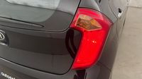 Kia Picanto 1.0 66ch Active 5p — photo 21