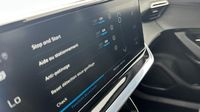 Peugeot 2008 1.5 BlueHDi 110ch S&S Allure — photo 13