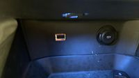 Peugeot 3008 HYBRID 225ch Allure Pack e-EAT8 — photo 27