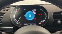 Mini Clubman Cooper S 178ch Edition Premium Plus BVA7 — photo 10