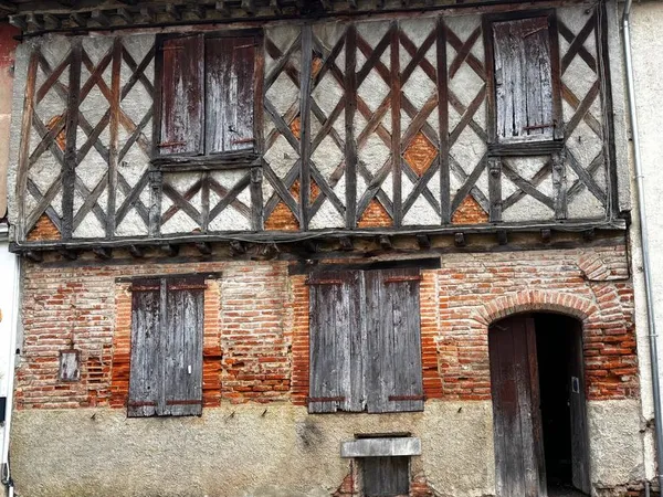 Maison 3 pièces 85 m²