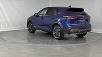 Nissan Qashqai e-POWER 190ch Tekna 2022 — photo 8