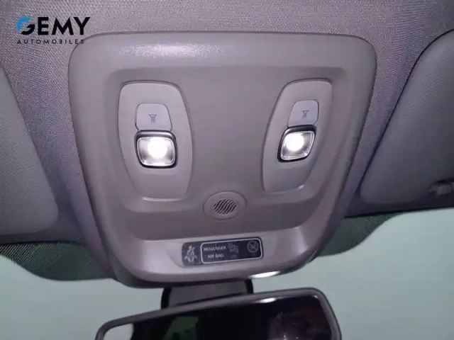 Renault Captur tce 150 fap edc — photo 30