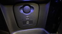 Mini Mini Cooper 136ch Edition Premium Plus BVA7 — photo 30