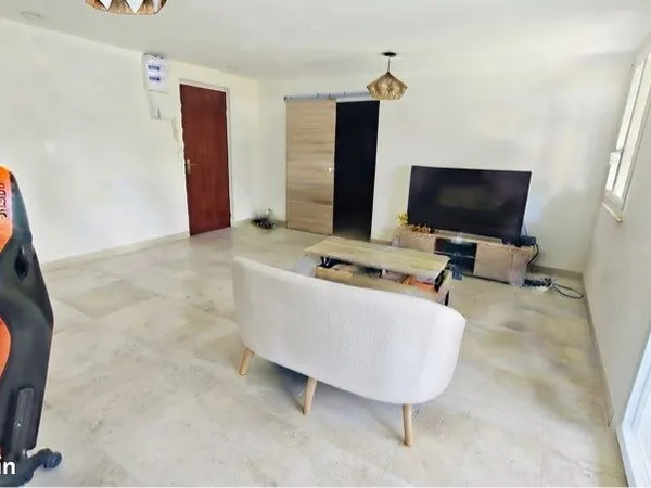 Joli appartement à Bordeaux Caudéran 🏠