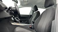 Peugeot 308 Sw 1.5 BlueHDi 130ch S&S Active Business EAT8 — photo 9