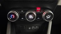 Renault Clio 1.6 E-Tech 145ch full hybrid Evolution : Gris Platine — photo 26