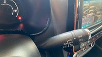 Dacia Spring Confort Plus - Achat Intégral — photo 24