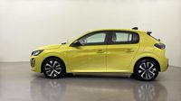 Peugeot 208 1.2 PureTech 75ch S&S Active — photo 7