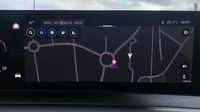 Peugeot 5008 Hybrid 145ch GT e-DCS6 — photo 18