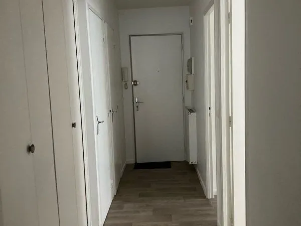 T3 à vendre