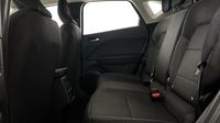 Renault Captur 1.3 TCe 140ch FAP Zen EDC -21 — photo 13