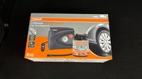 Peugeot 2008 1.5 BlueHDi 130ch S&S GT EAT8 125g — photo 32
