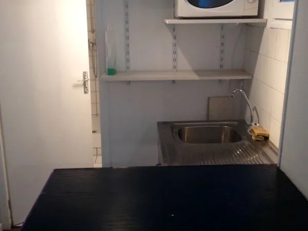 Location Studio