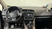 Renault Kadjar 1.2 TCe 130ch energy Edition One — photo 11