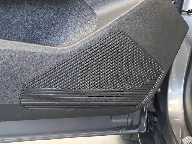 Renault Scenic e-tech électrique 220 ch grande autonomie — photo 40