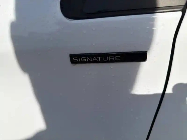 Peugeot 208 puretech 82ch s&amp;s bvm5 — photo 25