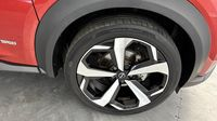 Nissan Juke 1.6 Hybrid 143ch Tekna 2023 — photo 20