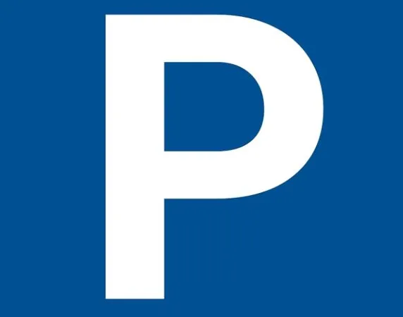 Parking à louer