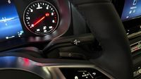 Mercedes Vito 119 CDI Mixto Long Select Propulsion 9G-Tronic — photo 15