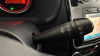 Dacia Sandero 0.9 TCe 90ch Techroad — photo 24