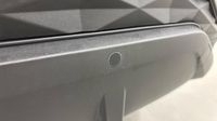 Hyundai Tucson 1.6 CRDI 136ch Hybrid 48V Business DCT7 — photo 21