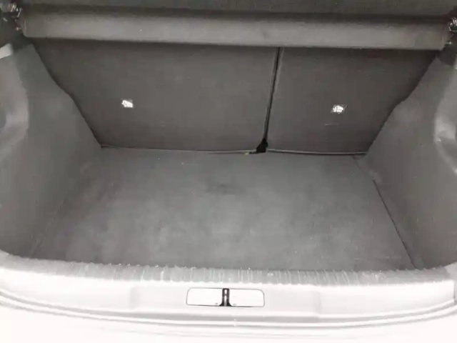 Ds Ds 3 ds3 crossback puretech 130 eat8 — photo 7
