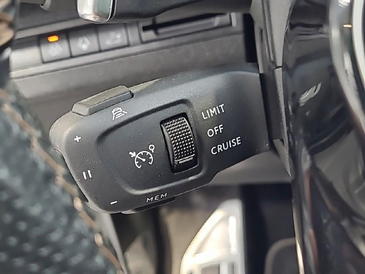Peugeot 3008 bluehdi 130ch s&s eat8 gt pack — photo 25