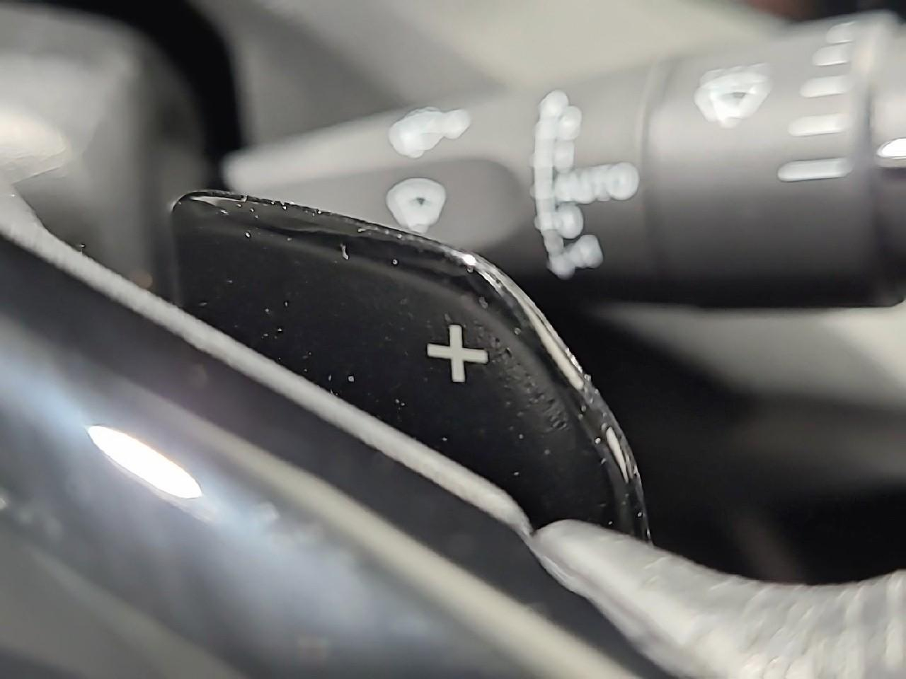 Peugeot 308 sw bluehdi 130ch s&s eat8 gt — photo 23