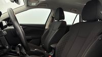 Skoda Scala 1.6 TDI 116ch Business DSG7 Euro6d-T EVAP — photo 12