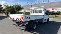 Renault Master R3500 L2 2.3 Blue dCi 130ch Confort EuroVI — photo 5