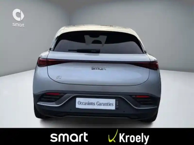 Smart 2 00kw premium — photo 4