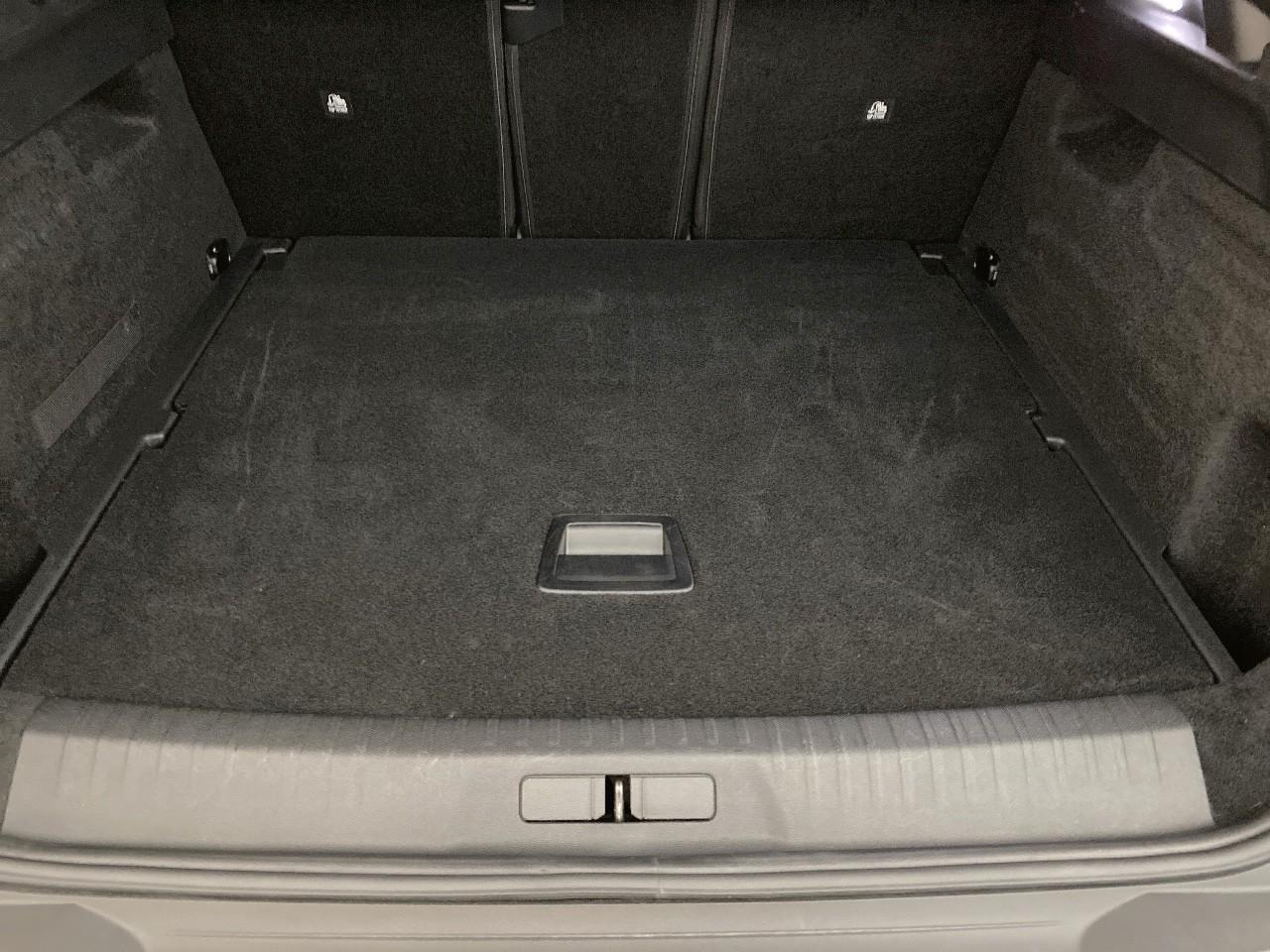Peugeot 3008 hybrid 145 e-dcs6 allure — photo 6