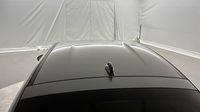 Renault Arkana 1.6 E-Tech hybride 145ch Engineered -22 — photo 22
