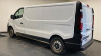 Nissan Nv300 L2H1 3t0 2.0 dCi 170ch S/S Optima DCT — photo 7