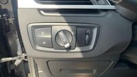 Bmw X1 sDrive18dA 150ch xLine — photo 38