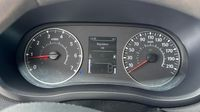 Renault Master RJ3500 L2 Porte à faux court 2.3 Blue dCi 130ch EuroVI — photo 10