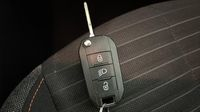 Peugeot 208 1.2 PureTech 75ch S&S Active Pack — photo 16