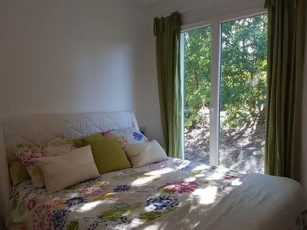 Chambre Location Saint-Médard-en-Jalles 1p 10m² 490€