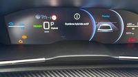 Peugeot 508 Sw Plug-in Hybrid 180ch Allure e-EAT8 — photo 13