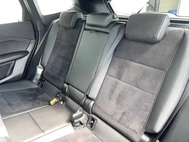 Bmw X1 i xdrive30 313ch bva — photo 8