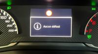 Peugeot 2008 1.2 PureTech 100ch S&S Allure — photo 32