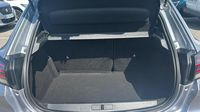 Peugeot 208 1.2 100ch S&S Style — photo 7