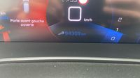 Peugeot 308 1.5 BlueHDi 130ch S&S Allure Pack — photo 9