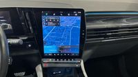 Renault Espace 1.2 E-Tech full hybrid 200ch Iconic — photo 19
