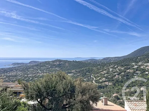 Maison 4 pièces 66 m²