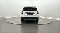 Dacia Jogger 1.0 TCe 110ch Confort 5 places — photo 6