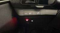 Renault Mégane E-Tech Electric EV60 220ch Techno super charge -C — photo 27