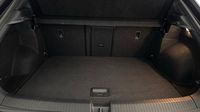 Volkswagen T-Roc 2.0 TDI 150ch R-Line DSG7 — photo 14