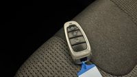 Hyundai Santa Fe 1.6 T-GDI 230ch Hybrid Intuitive BVA6 — photo 16